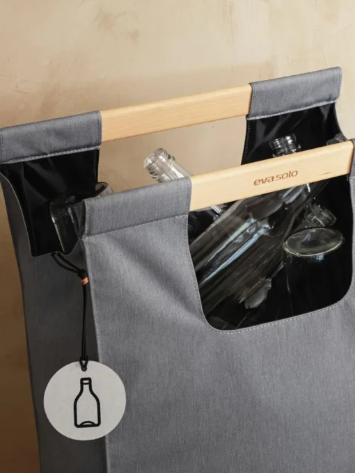 Mülltrennungstasche Trent, 28 L