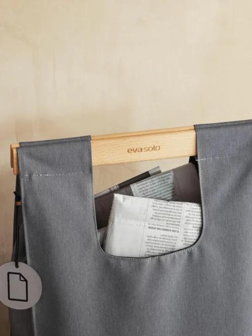 Mülltrennungstasche Trent, 28 L