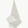 Mobile dimmbare LED-Tischlampe Bagdad