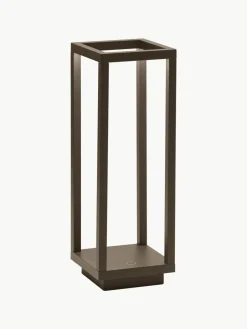 Mobile dimmbare LED-Tischlampe Home Pro