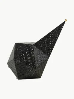 Mobile dimmbare LED-Tischlampe Bagdad