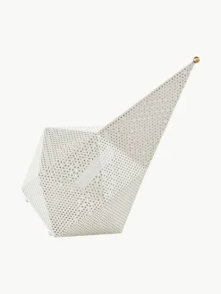 Mobile dimmbare LED-Tischlampe Bagdad