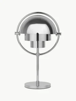 Mobile dimmbare Tischlampe Multi-Lite, verstellbar