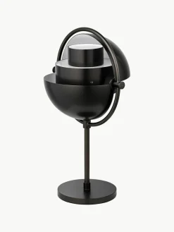 Mobile dimmbare Tischlampe Multi-Lite, verstellbar