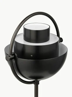 Mobile dimmbare Tischlampe Multi-Lite, verstellbar
