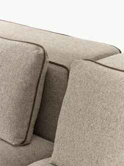 Modulare Wohnlandschaft Felix