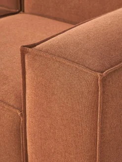 Modulare Wohnlandschaft Lennon