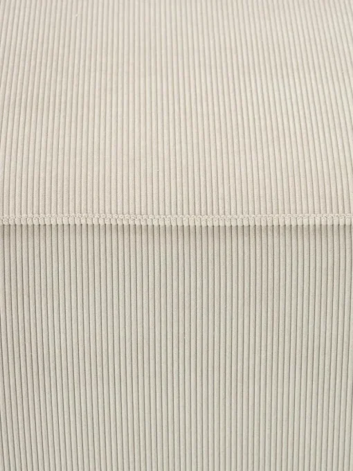 Modulare Wohnlandschaft Lennon aus Cord