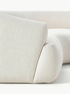 Modulare XL Wohnlandschaft Sofia