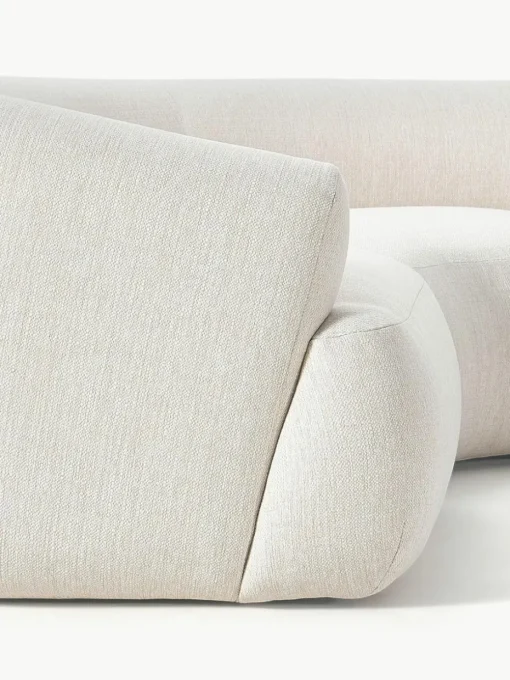 Modulare XL Wohnlandschaft Sofia