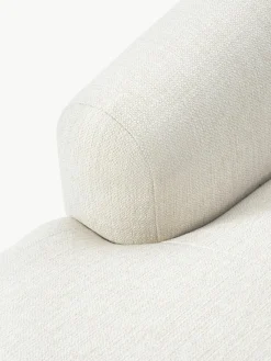 Modulare XL Wohnlandschaft Sofia
