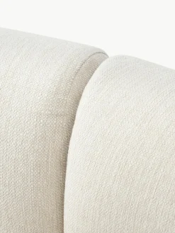 Modulare XL Wohnlandschaft Sofia