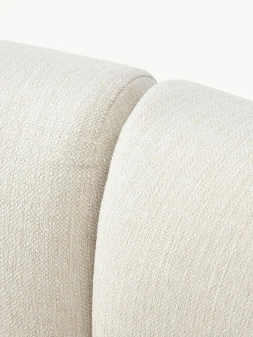 Modulare XL Wohnlandschaft Sofia