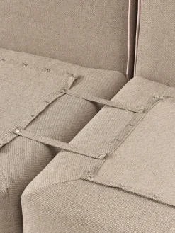 Modulare XL-Wohnlandschaft Felix