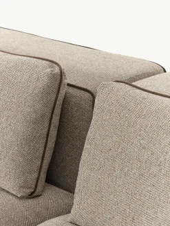 Modulare XL-Wohnlandschaft Felix