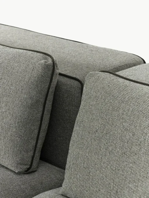 Modulare XL-Wohnlandschaft Felix