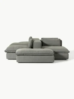 Modulare XL-Wohnlandschaft Felix