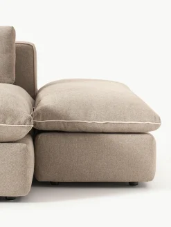 Modulare XL-Wohnlandschaft Felix