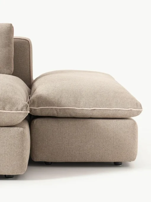 Modulare XL-Wohnlandschaft Felix