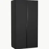 Modularer Drehtürenschrank Leon, 100 cm Breite, mehrere Varianten