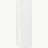 Modularer Drehtürenschrank Leon, 50 cm Breite, mehrere Varianten