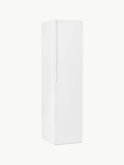 Modularer Drehtürenschrank Leon, 50 cm Breite, mehrere Varianten