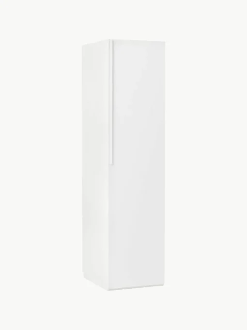 Modularer Drehtürenschrank Leon, 50 cm Breite, mehrere Varianten