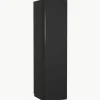 Modularer Drehtürenschrank Leon, 50 cm Breite, mehrere Varianten