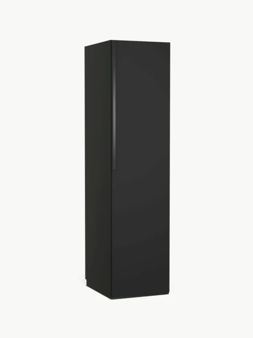 Modularer Drehtürenschrank Leon, 50 cm Breite, mehrere Varianten
