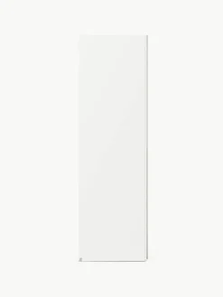 Modularer Drehtürenschrank Leon, 300 cm Breite, mehrere Varianten
