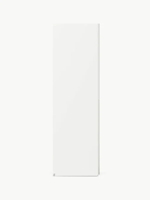 Modularer Drehtürenschrank Leon, 300 cm Breite, mehrere Varianten
