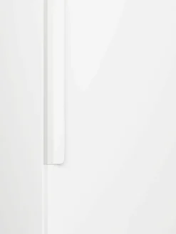 Modularer Drehtürenschrank Leon, 50 cm Breite, mehrere Varianten