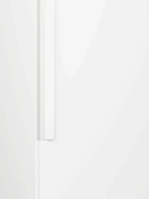 Modularer Drehtürenschrank Leon, 50 cm Breite, mehrere Varianten