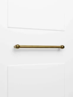 Modularer Drehtürenschrank Charlotte, 50 cm Breite, mehrere Varianten