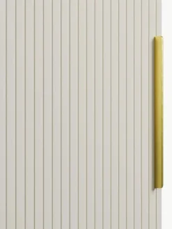 Modularer Drehtürenschrank Simone, 50 cm Breite, mehrere Varianten