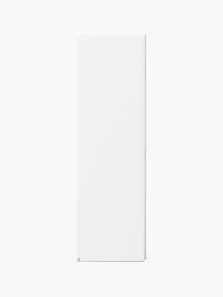 Modularer Drehtürenschrank Leon, 100 cm Breite, mehrere Varianten