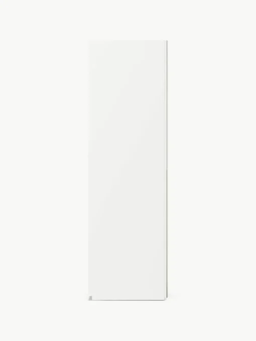 Modularer Drehtürenschrank Leon, 100 cm Breite, mehrere Varianten