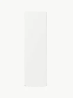 Modularer Drehtürenschrank Leon, 50 cm Breite, mehrere Varianten