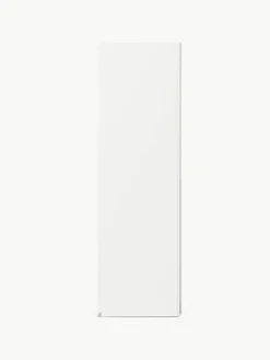 Modularer Drehtürenschrank Leon, 250 cm Breite, mehrere Varianten