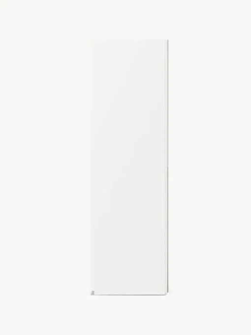 Modularer Drehtürenschrank Leon, 250 cm Breite, mehrere Varianten