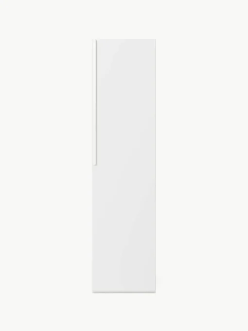 Modularer Drehtürenschrank Leon, 50 cm Breite, mehrere Varianten
