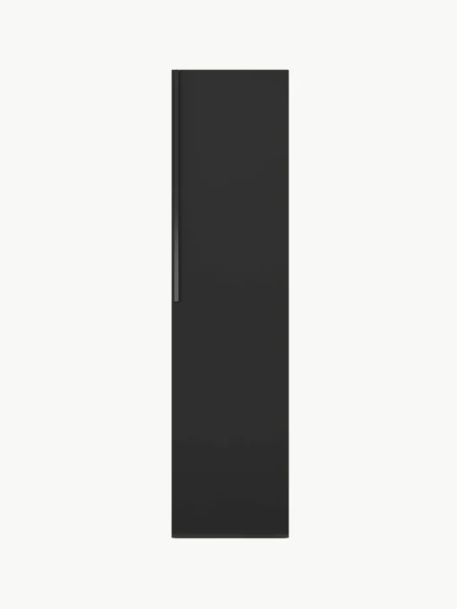 Modularer Drehtürenschrank Leon, 50 cm Breite, mehrere Varianten