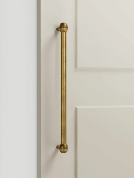Modularer Schwebetürenschrank Charlotte, 300 cm Breite, mehrere Varianten