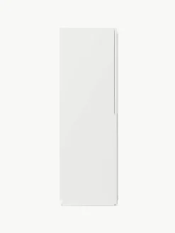 Modularer Schwebetürenschrank Leon, 300 cm Breite, mehrere Varianten