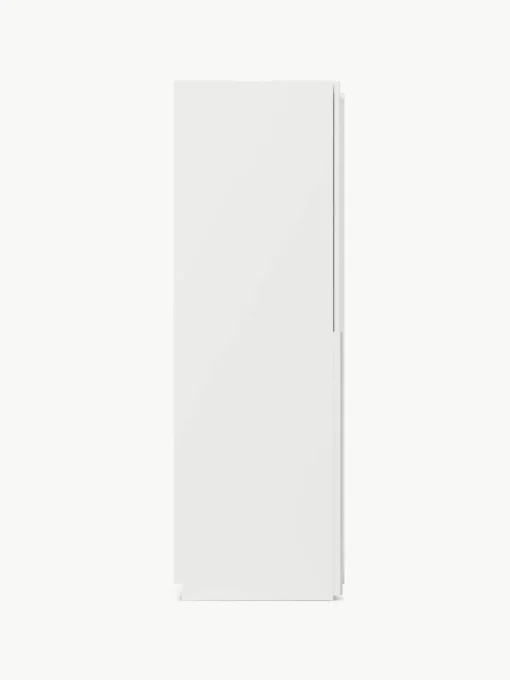 Modularer Schwebetürenschrank Leon, 300 cm Breite, mehrere Varianten
