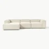 Modulares Ecksofa Lennon