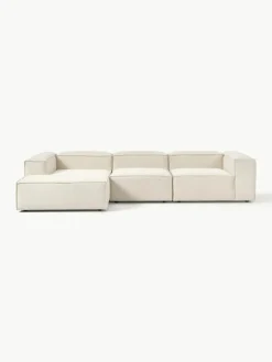 Modulares Ecksofa Lennon