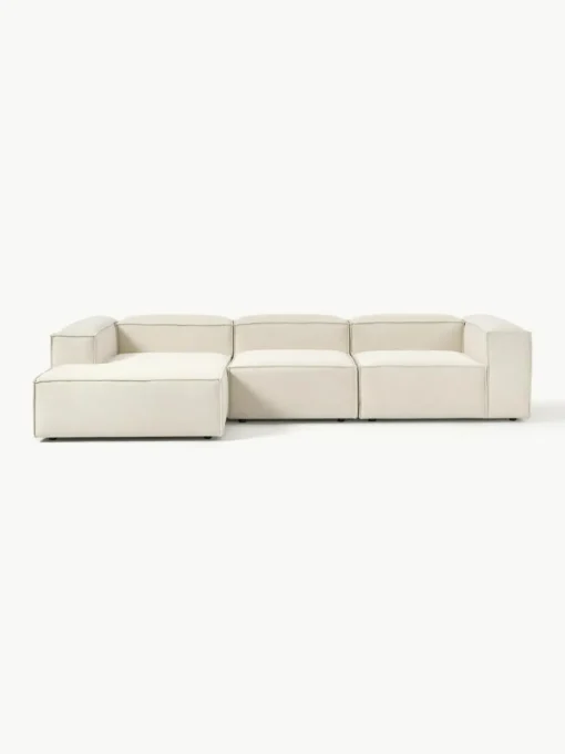 Modulares Ecksofa Lennon