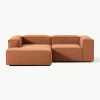 Modulares Ecksofa Lennon