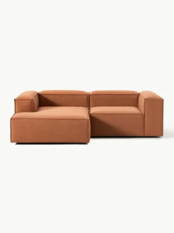 Modulares Ecksofa Lennon